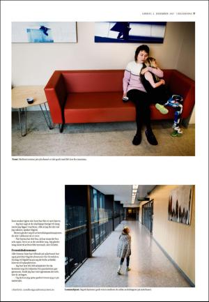 adresseavisen_uka-20171202_000_00_00_017.pdf