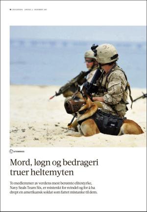 adresseavisen_uka-20171202_000_00_00_018.pdf