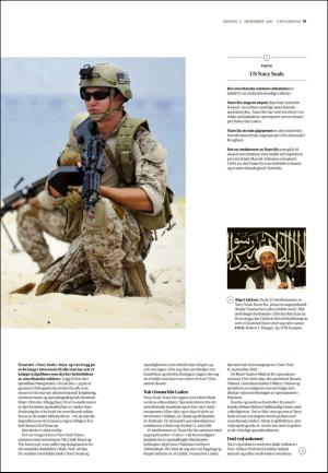 adresseavisen_uka-20171202_000_00_00_019.pdf