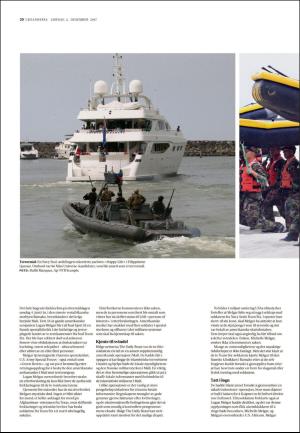 adresseavisen_uka-20171202_000_00_00_020.pdf