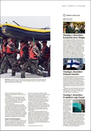 adresseavisen_uka-20171202_000_00_00_021.pdf