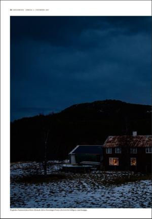 adresseavisen_uka-20171202_000_00_00_022.pdf