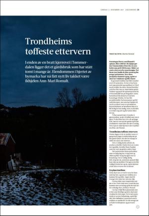 adresseavisen_uka-20171202_000_00_00_023.pdf