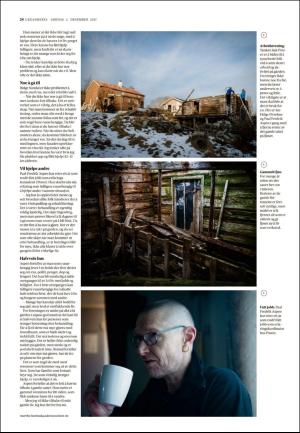 adresseavisen_uka-20171202_000_00_00_024.pdf
