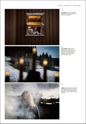 adresseavisen_uka-20171202_000_00_00_025.pdf