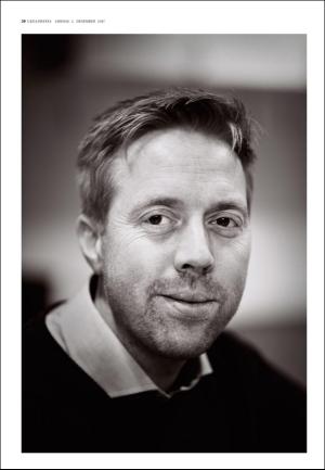 adresseavisen_uka-20171202_000_00_00_026.pdf