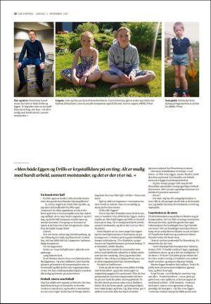 adresseavisen_uka-20171202_000_00_00_028.pdf