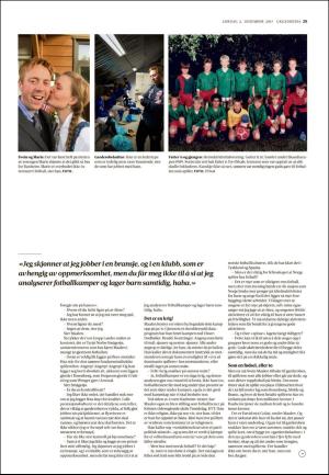 adresseavisen_uka-20171202_000_00_00_029.pdf