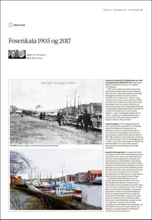 adresseavisen_uka-20171202_000_00_00_031.pdf