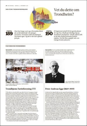 adresseavisen_uka-20171202_000_00_00_034.pdf