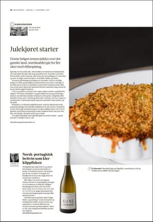 adresseavisen_uka-20171202_000_00_00_036.pdf