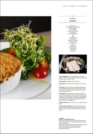 adresseavisen_uka-20171202_000_00_00_037.pdf
