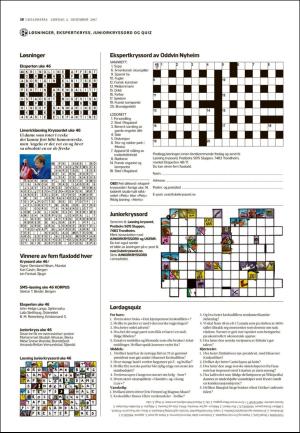 adresseavisen_uka-20171202_000_00_00_038.pdf