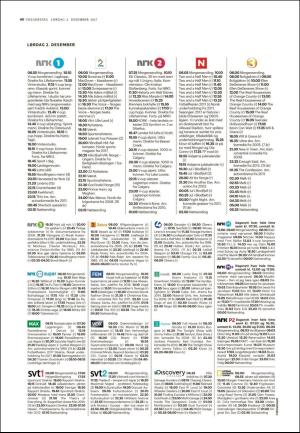 adresseavisen_uka-20171202_000_00_00_040.pdf