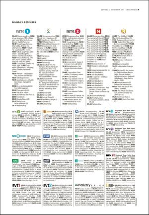 adresseavisen_uka-20171202_000_00_00_041.pdf