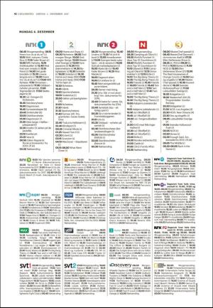 adresseavisen_uka-20171202_000_00_00_042.pdf