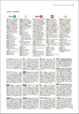 adresseavisen_uka-20171202_000_00_00_043.pdf