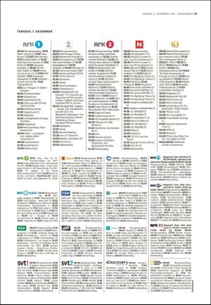 adresseavisen_uka-20171202_000_00_00_045.pdf