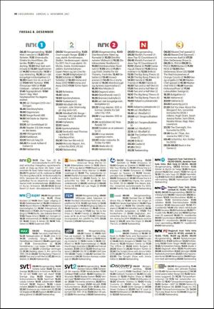 adresseavisen_uka-20171202_000_00_00_046.pdf