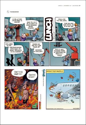 adresseavisen_uka-20171202_000_00_00_047.pdf