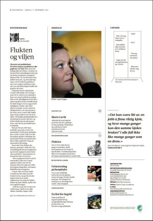 adresseavisen_uka-20171209_000_00_00_002.pdf