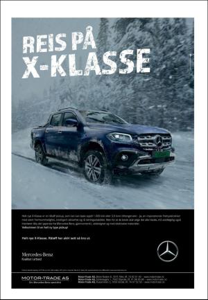 adresseavisen_uka-20171209_000_00_00_003.pdf