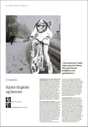 adresseavisen_uka-20171209_000_00_00_004.pdf