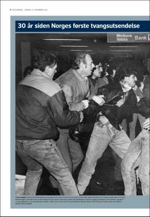 adresseavisen_uka-20171209_000_00_00_006.pdf