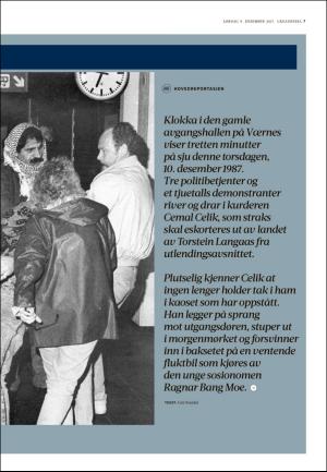 adresseavisen_uka-20171209_000_00_00_007.pdf