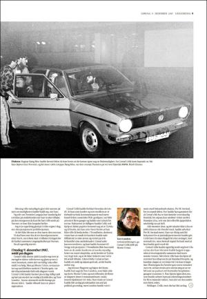 adresseavisen_uka-20171209_000_00_00_009.pdf