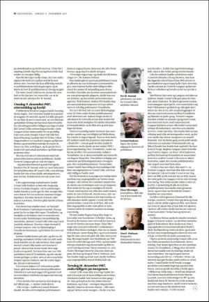 adresseavisen_uka-20171209_000_00_00_010.pdf