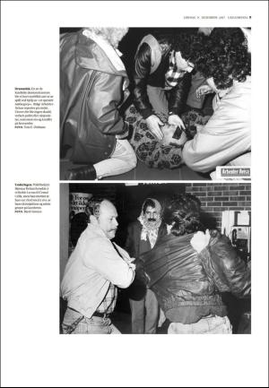 adresseavisen_uka-20171209_000_00_00_011.pdf