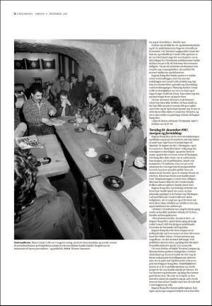 adresseavisen_uka-20171209_000_00_00_012.pdf