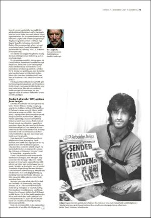 adresseavisen_uka-20171209_000_00_00_013.pdf