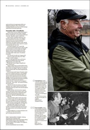 adresseavisen_uka-20171209_000_00_00_014.pdf