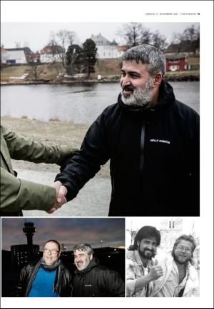 adresseavisen_uka-20171209_000_00_00_015.pdf