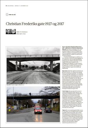 adresseavisen_uka-20171209_000_00_00_016.pdf