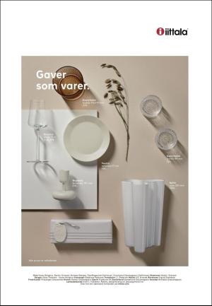 adresseavisen_uka-20171209_000_00_00_017.pdf