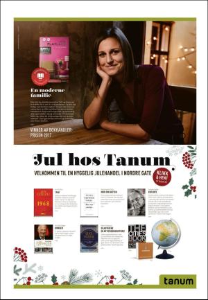 adresseavisen_uka-20171209_000_00_00_018.pdf