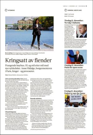 adresseavisen_uka-20171209_000_00_00_019.pdf