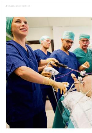 adresseavisen_uka-20171209_000_00_00_020.pdf