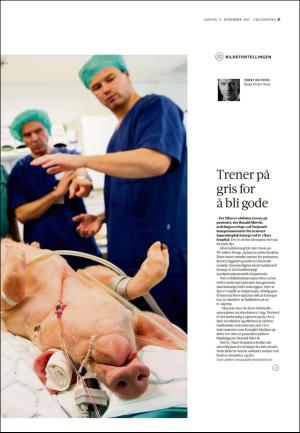 adresseavisen_uka-20171209_000_00_00_021.pdf