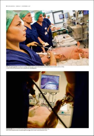 adresseavisen_uka-20171209_000_00_00_022.pdf