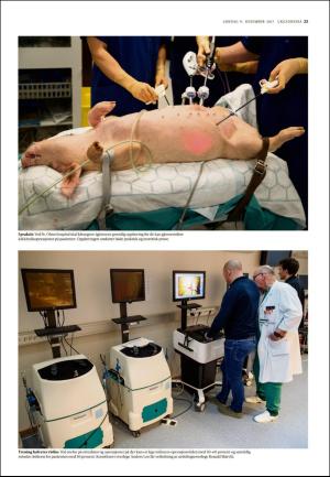 adresseavisen_uka-20171209_000_00_00_023.pdf