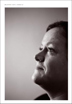 adresseavisen_uka-20171209_000_00_00_024.pdf