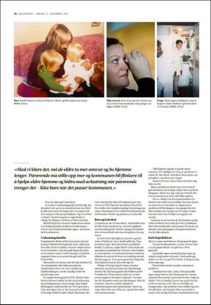 adresseavisen_uka-20171209_000_00_00_026.pdf