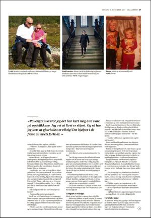 adresseavisen_uka-20171209_000_00_00_027.pdf