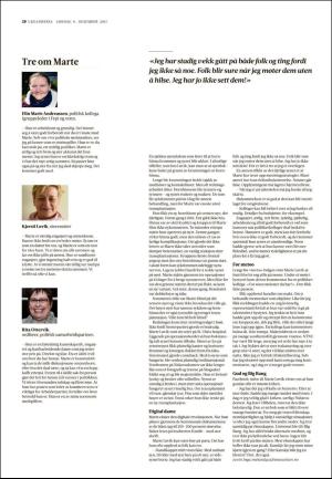 adresseavisen_uka-20171209_000_00_00_028.pdf