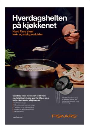adresseavisen_uka-20171209_000_00_00_029.pdf