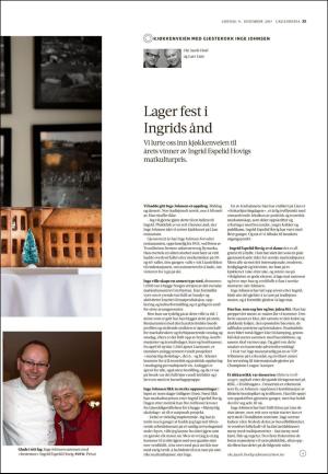 adresseavisen_uka-20171209_000_00_00_035.pdf